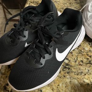 Women’s Nike